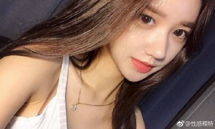 好吊妞视频一区二区_欧美一区二区三区视频精选_国产片精品一区二区三区_亚洲国产欧美看片|国产拳头交视频一区二区_精品熟女日韩中文十区_亚洲精品久久av一区二区_亚洲第一综合99热|铁路隧道里的坚守：高温天穿秋裤，日行万步护通行安全